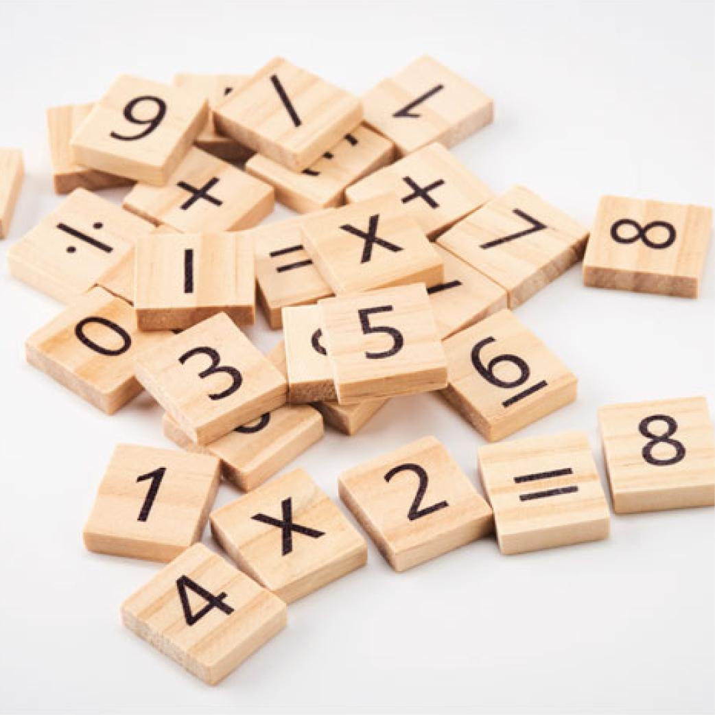 Kids, Games & Sports